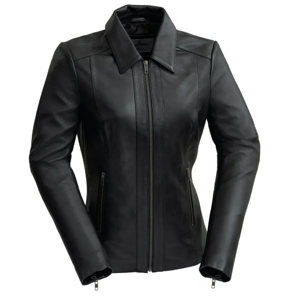 Unbranded available xs